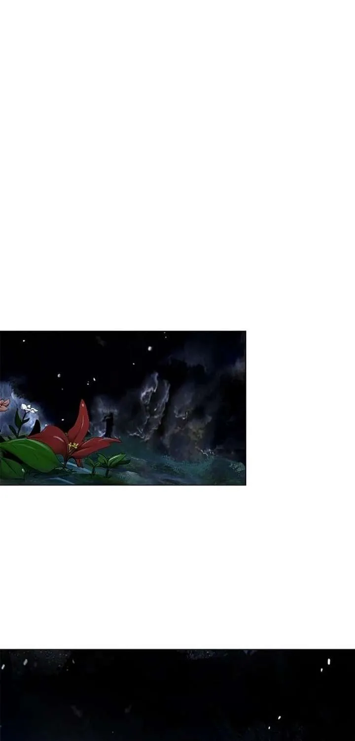 Chapter 215 — page 41