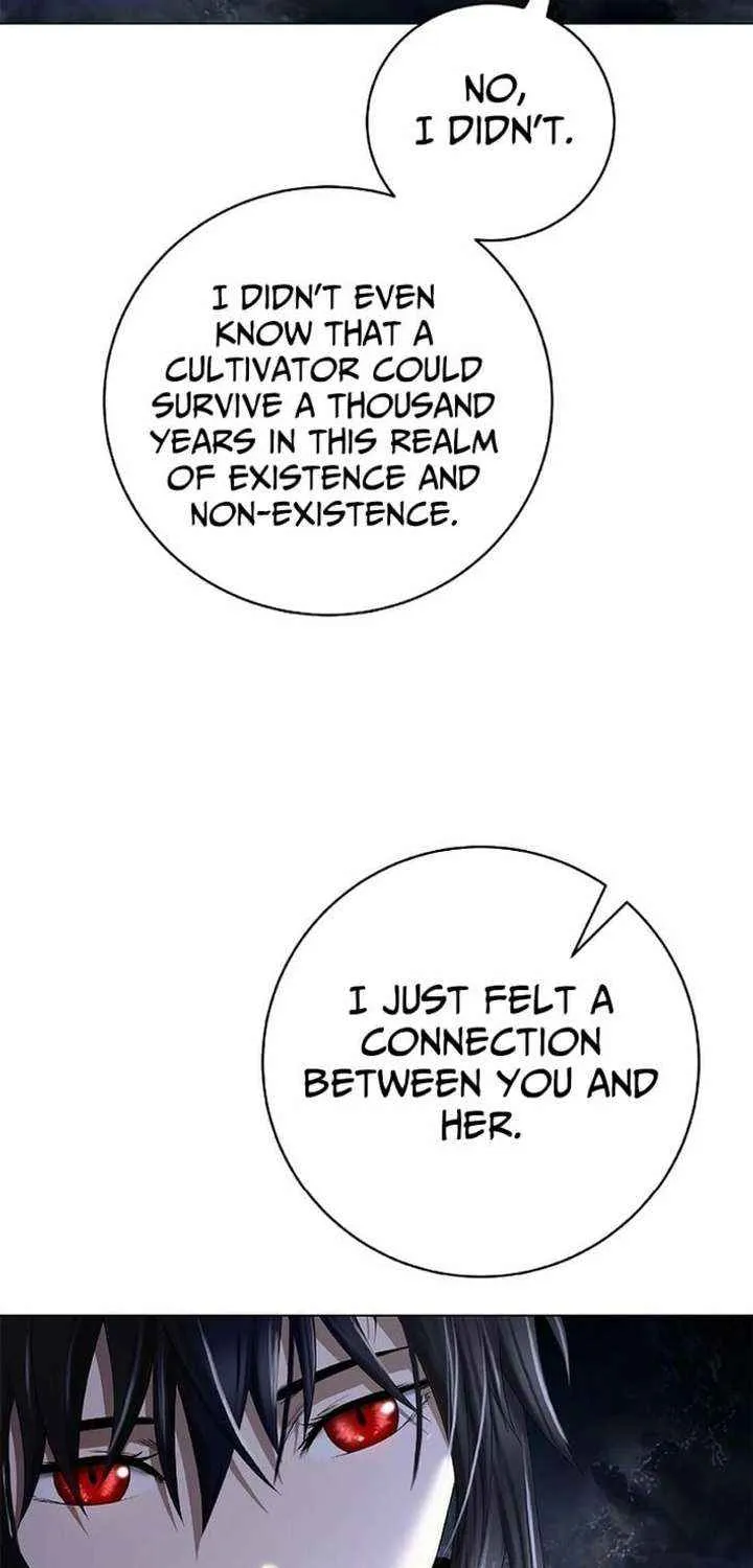 Chapter 215 — page 5
