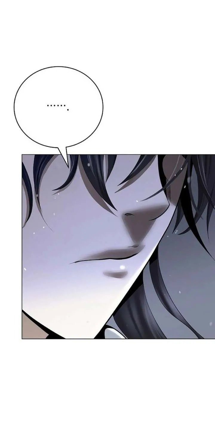 Chapter 215 — page 59