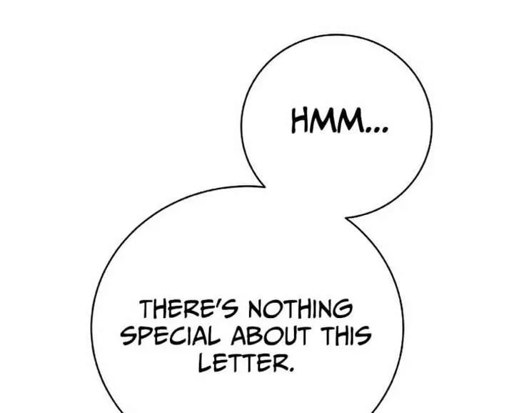 Chapter 215 — page 60