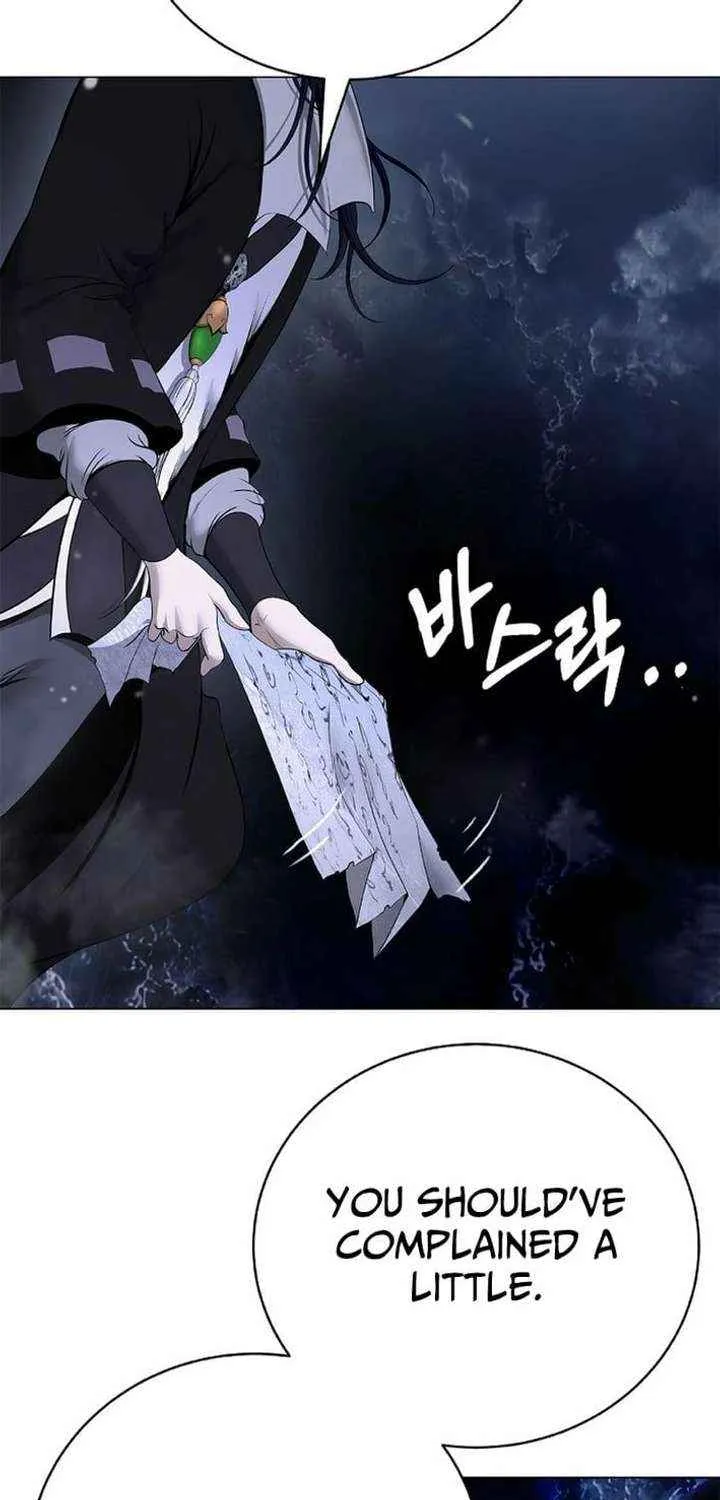 Chapter 215 — page 61