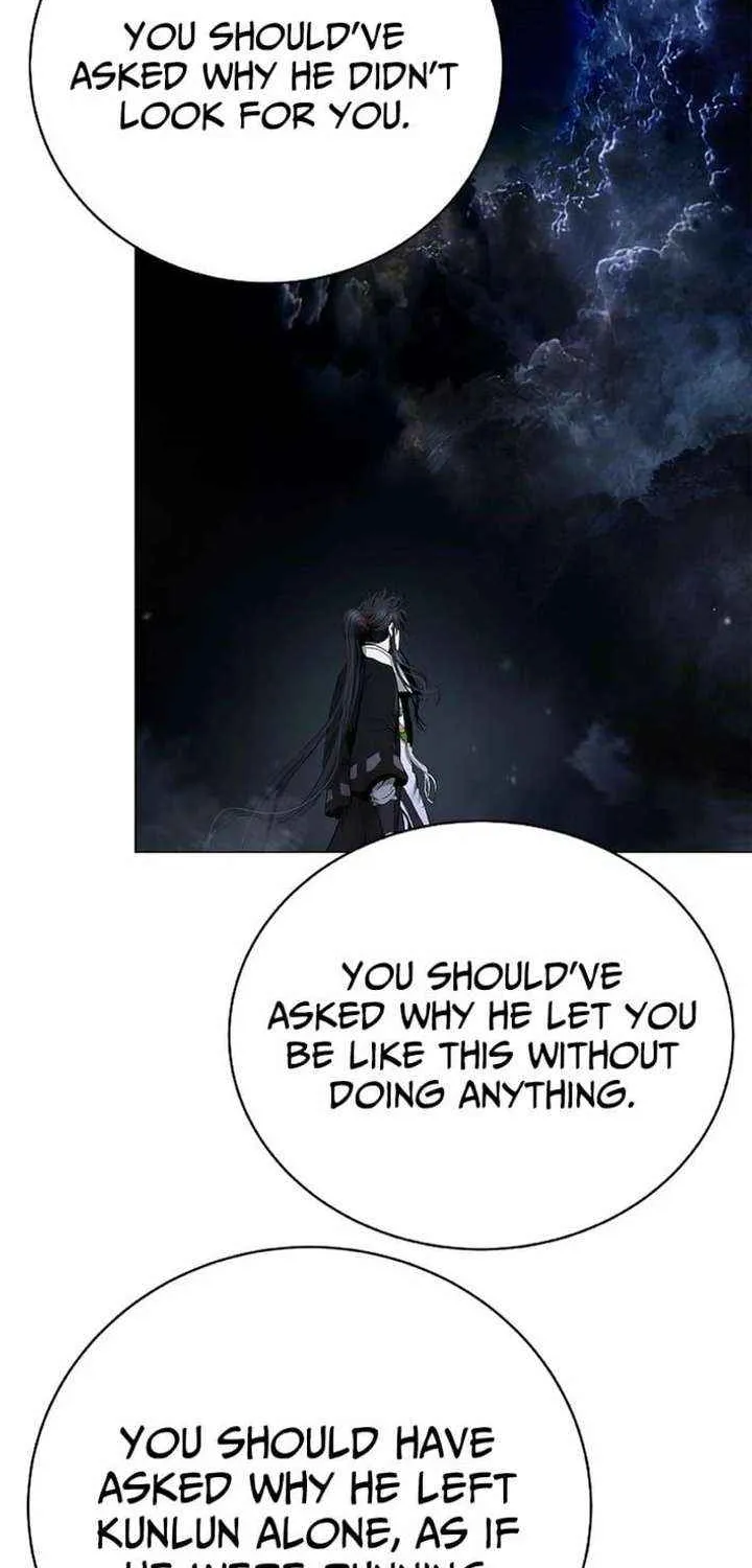 Chapter 215 — page 62