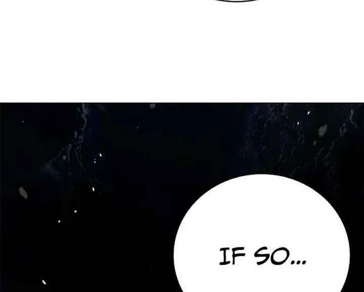 Chapter 215 — page 64