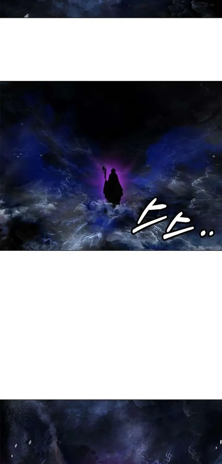 Chapter 215 — page 71