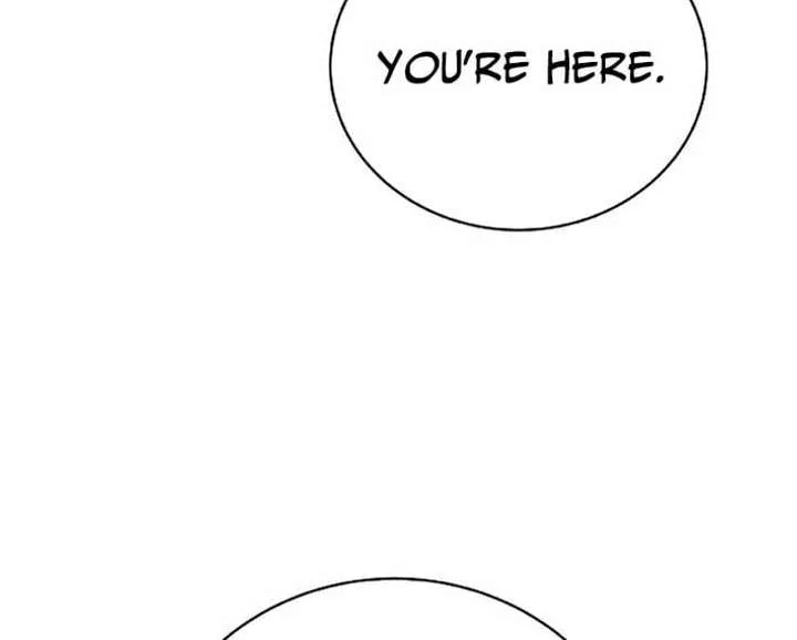 Chapter 215 — page 76