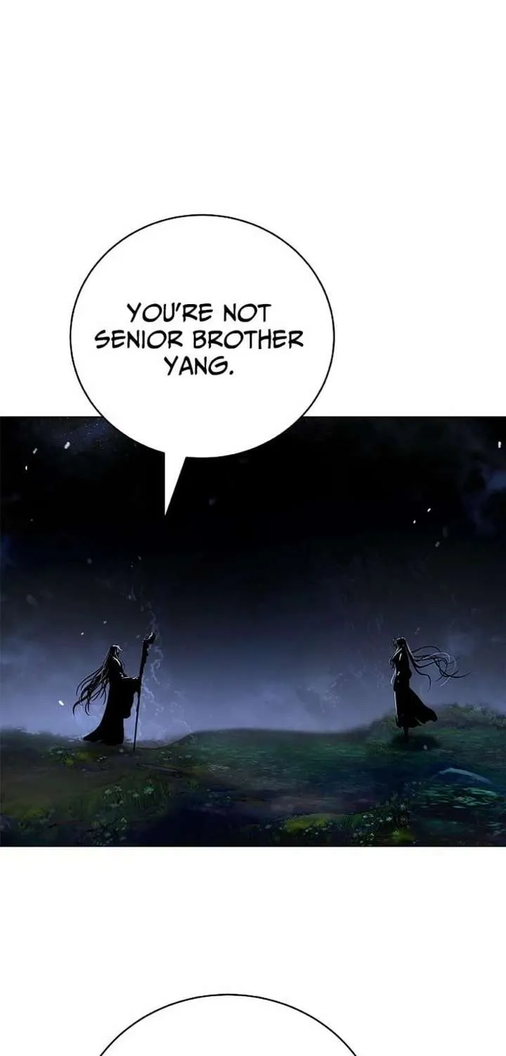 Chapter 215 — page 79