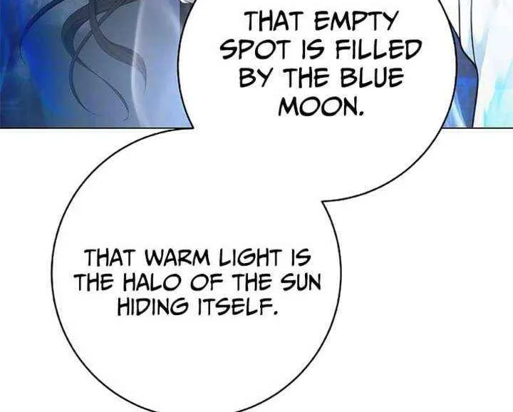 Chapter 215 — page 8