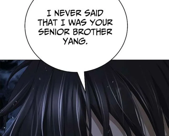Chapter 215 — page 80
