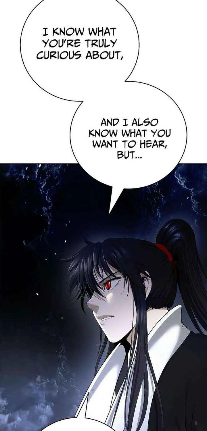 Chapter 215 — page 85