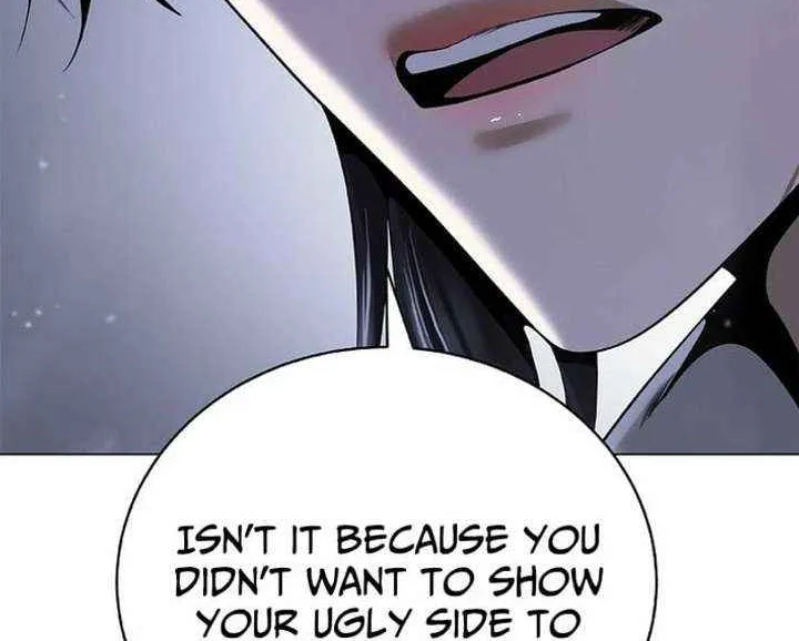 Chapter 215 — page 88