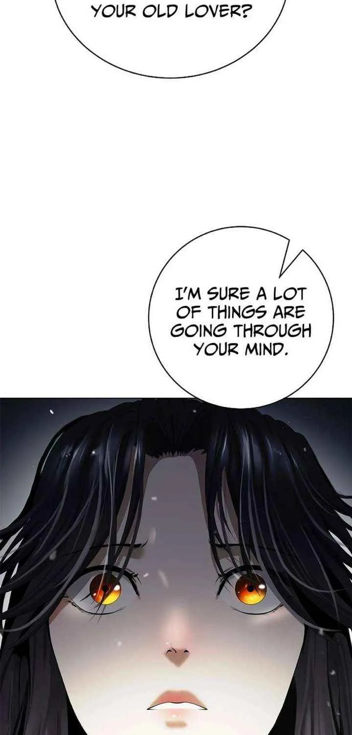 Chapter 215 — page 89