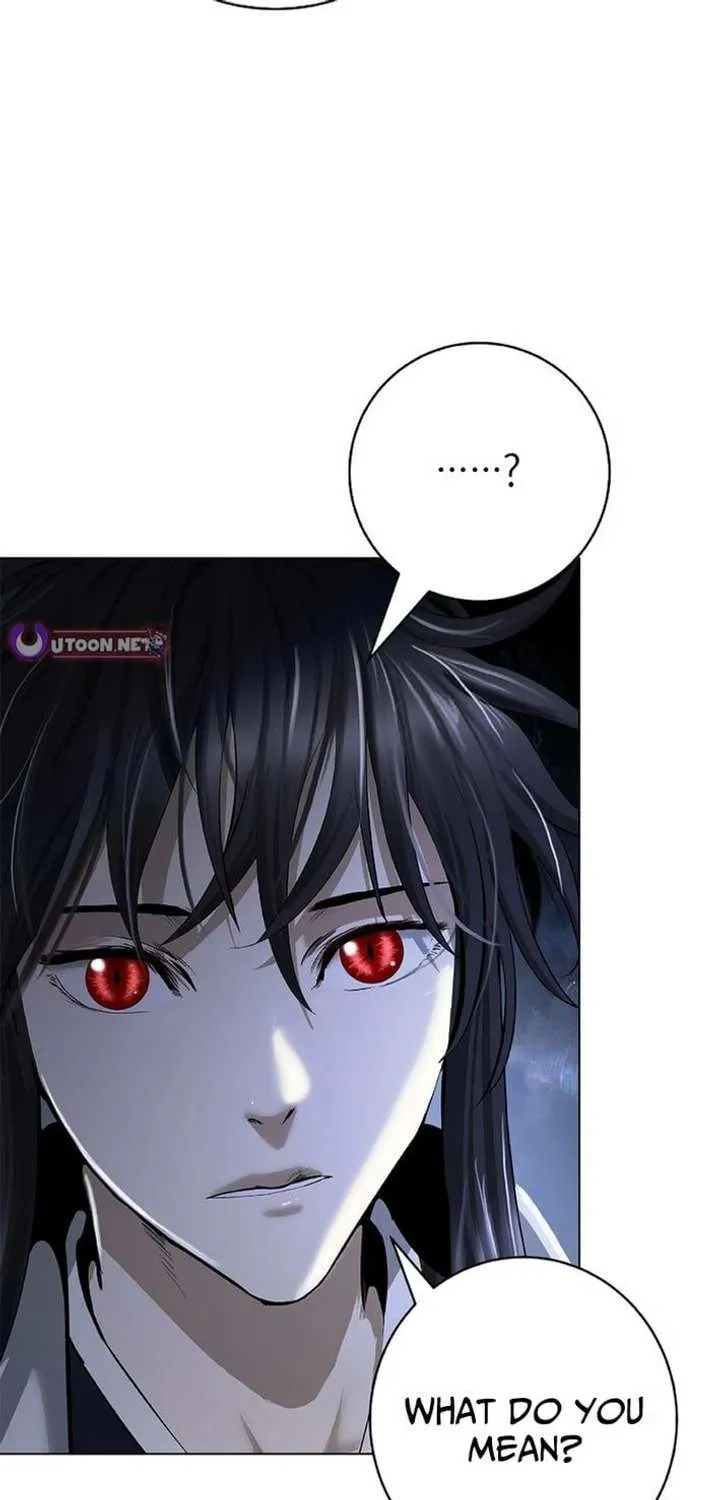 Chapter 215 — page 9
