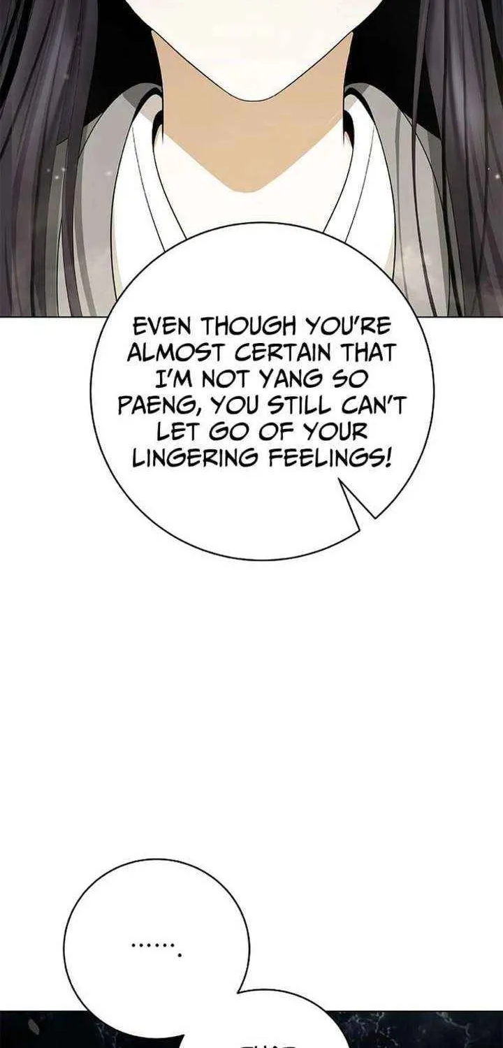 Chapter 215 — page 90