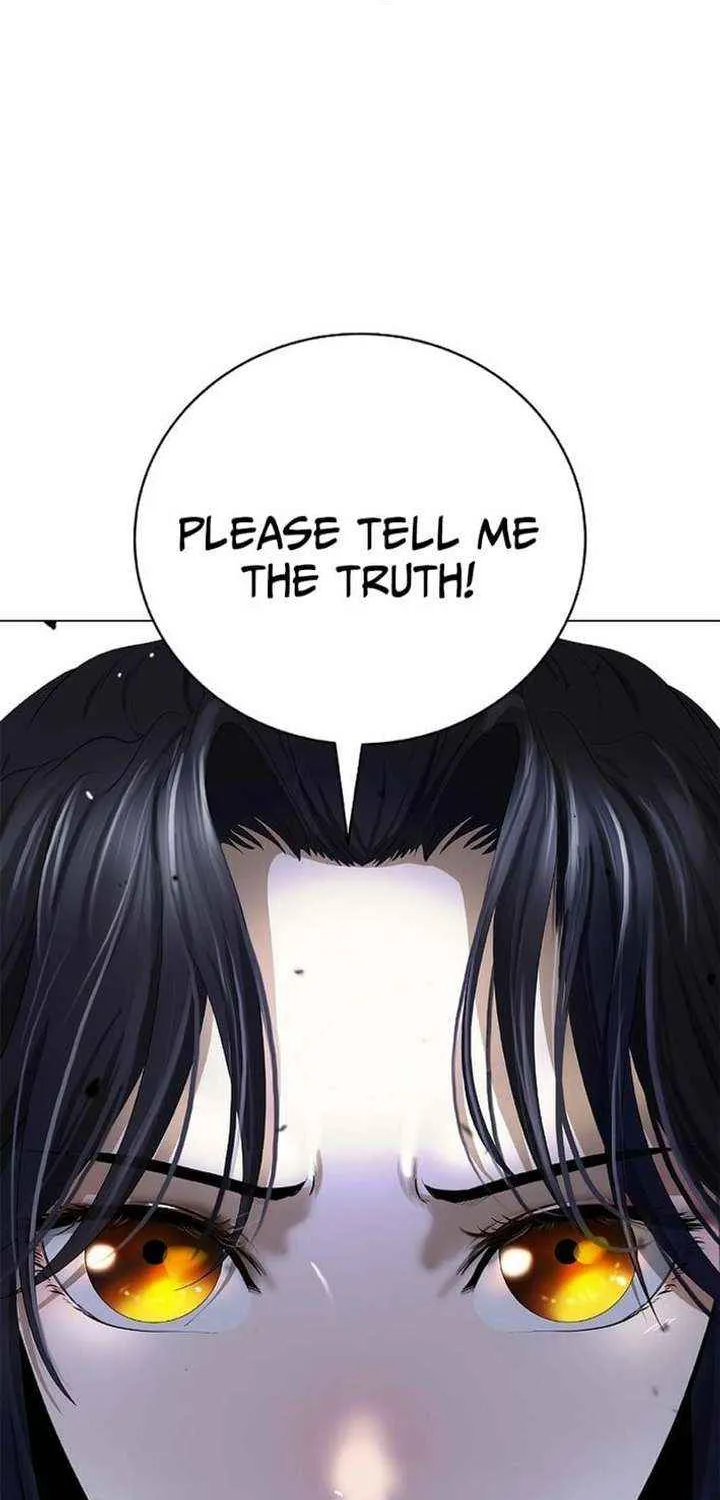 Chapter 215 — page 94