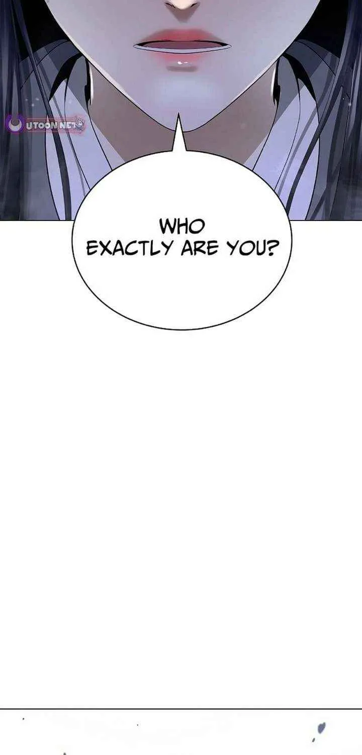 Chapter 215 — page 95