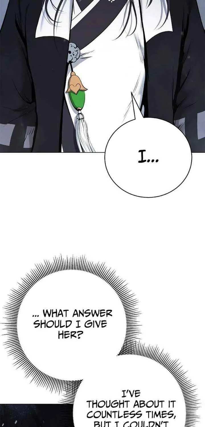Chapter 215 — page 97