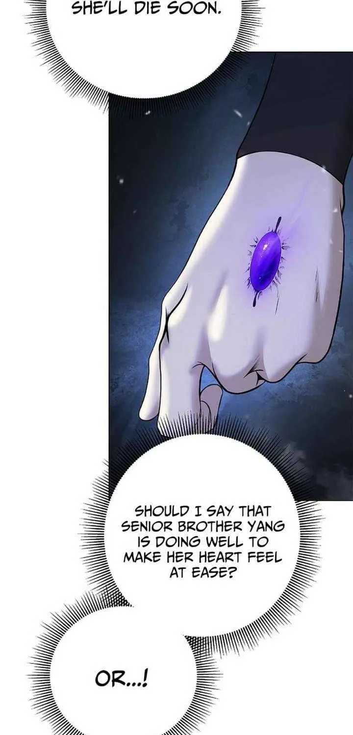 Chapter 215 — page 99