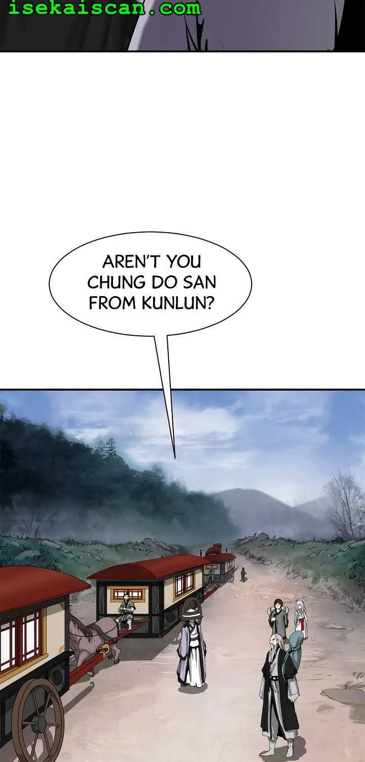 Chapter 9 — page 10