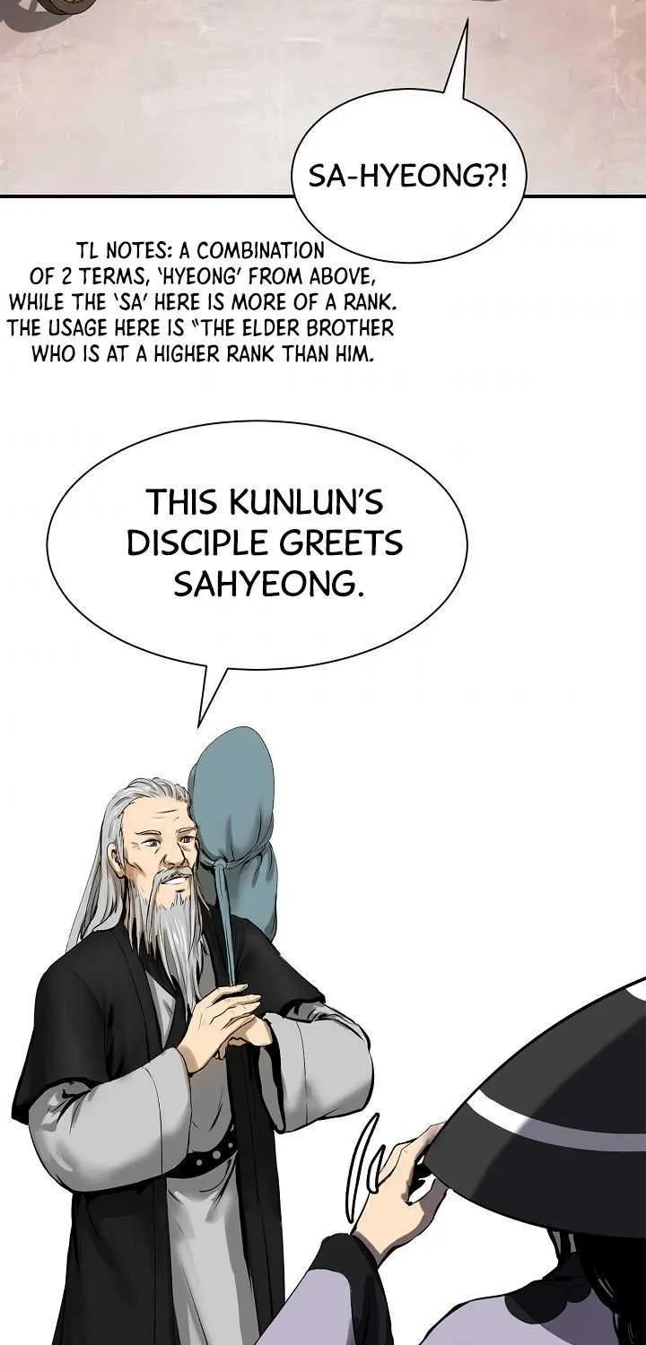 Chapter 9 — page 11