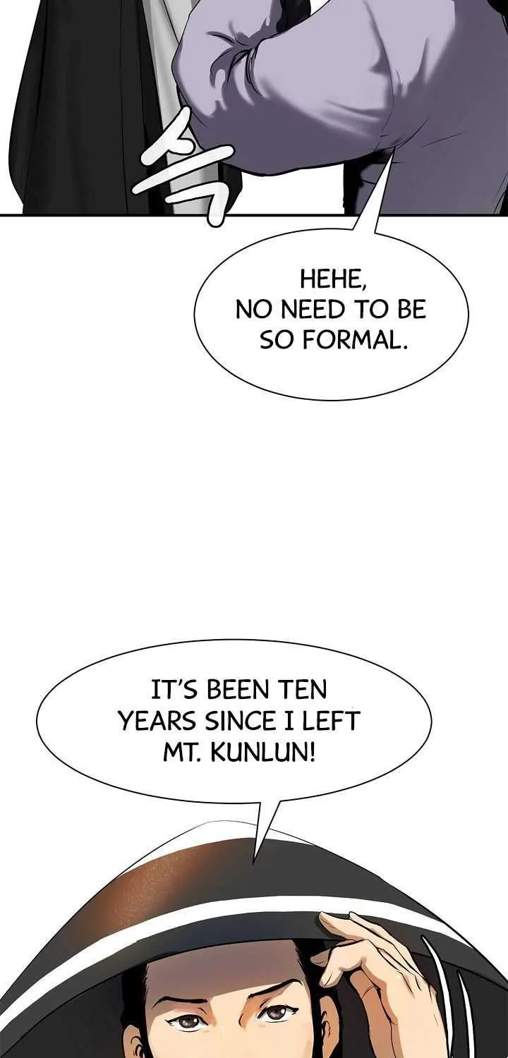 Chapter 9 — page 12