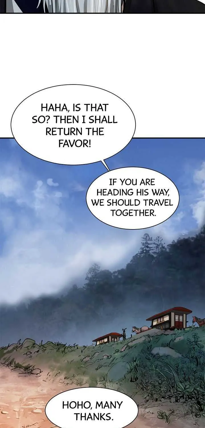 Chapter 9 — page 14
