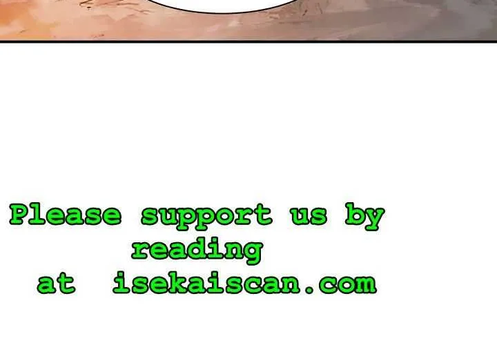 Chapter 9 — page 15