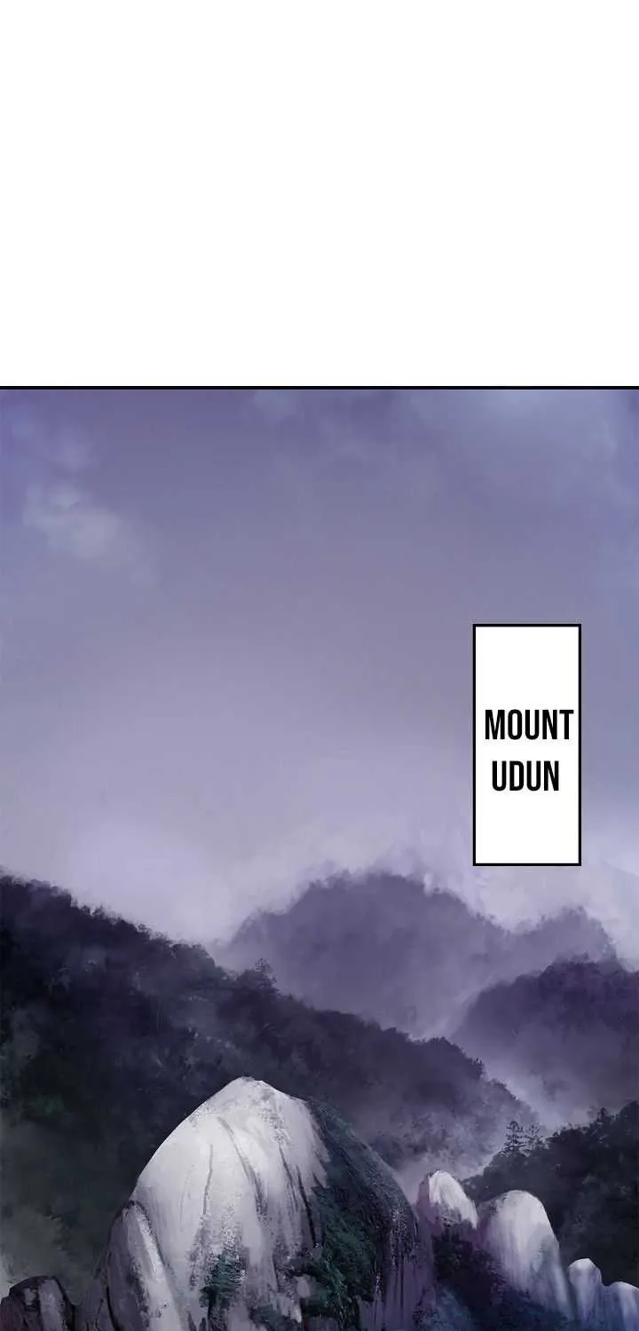 Chapter 9 — page 16