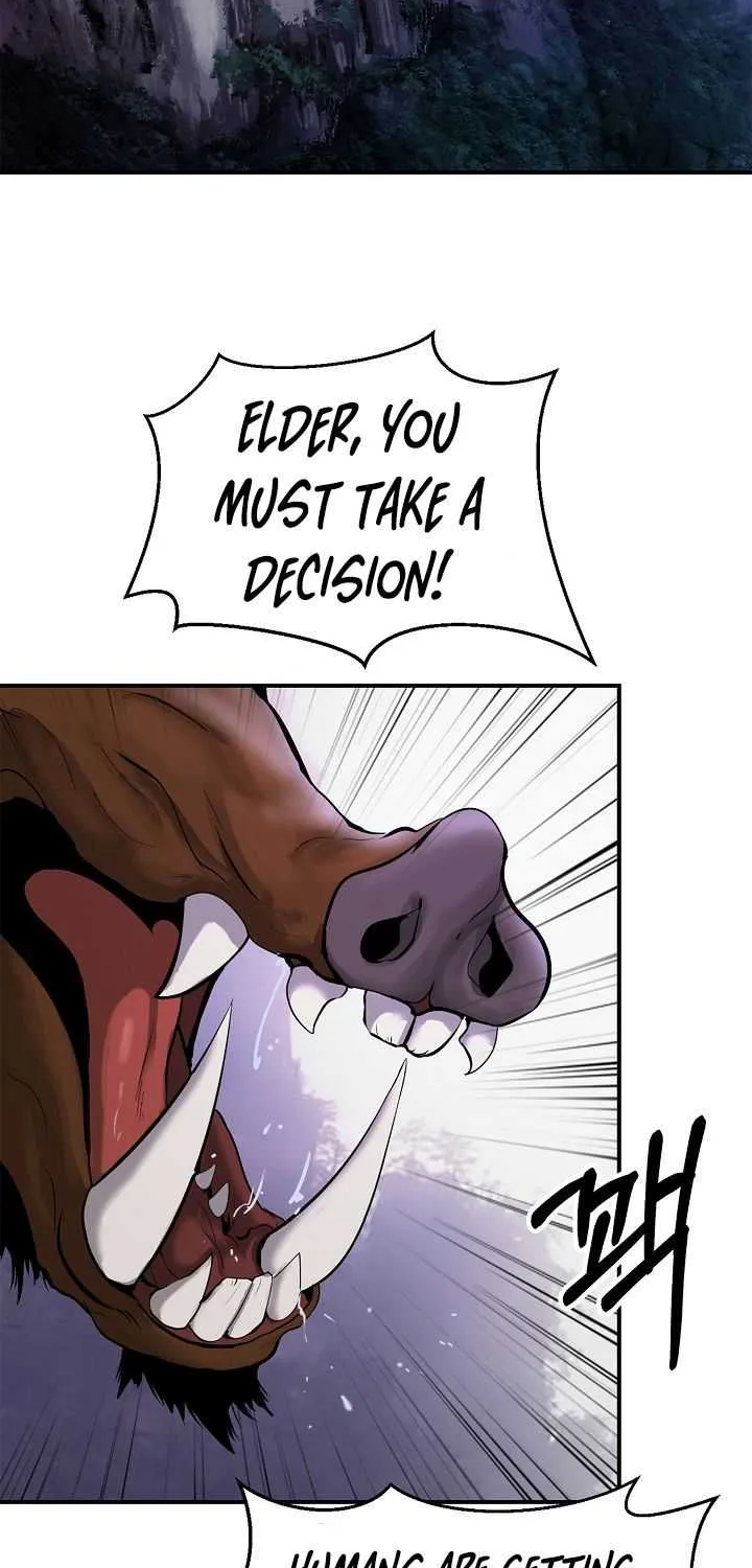 Chapter 9 — page 17