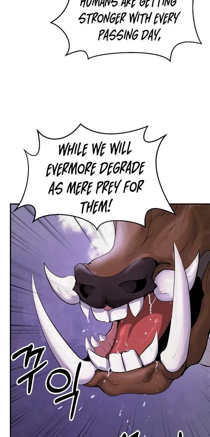 Chapter 9 — page 18