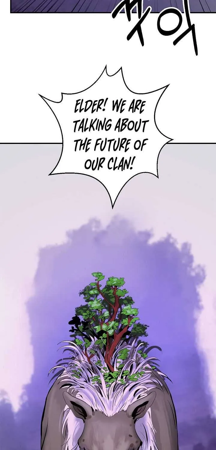 Chapter 9 — page 19