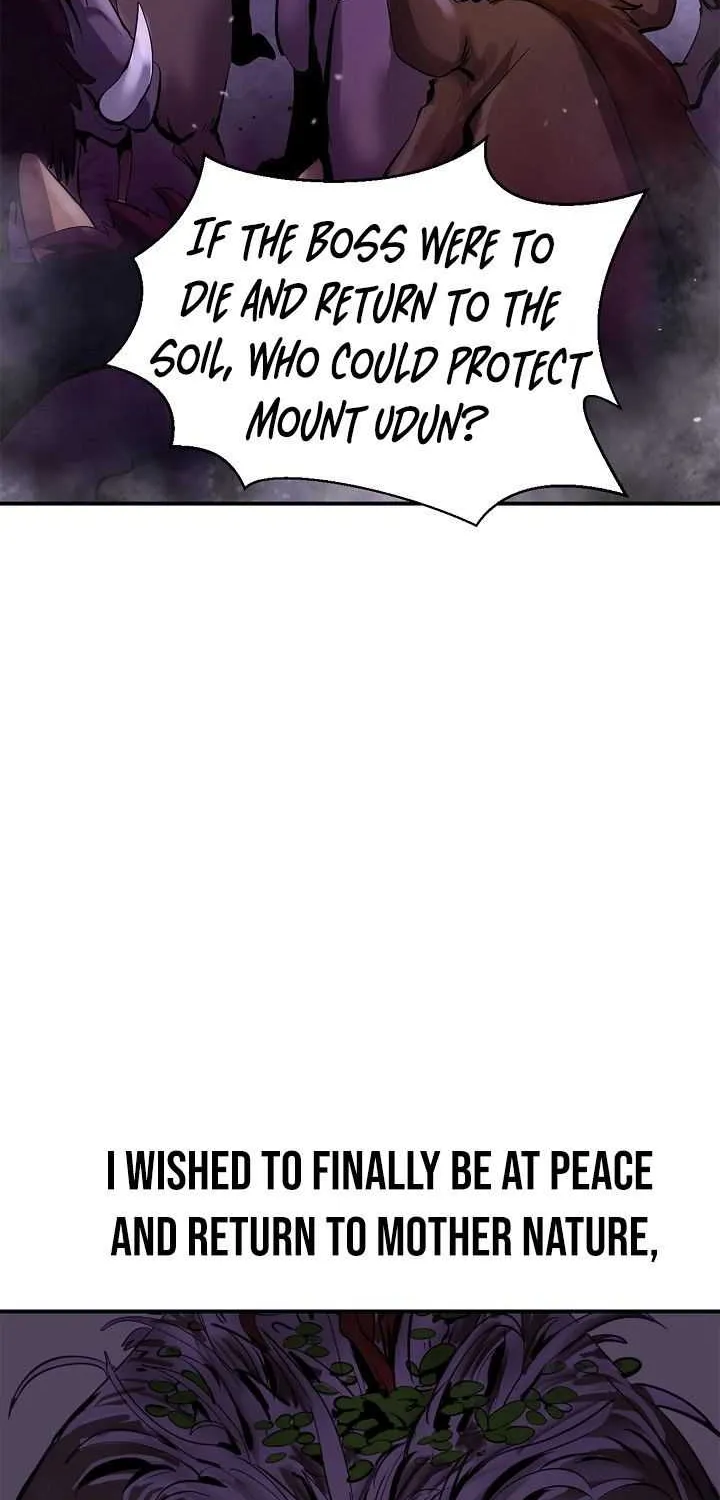 Chapter 9 — page 21