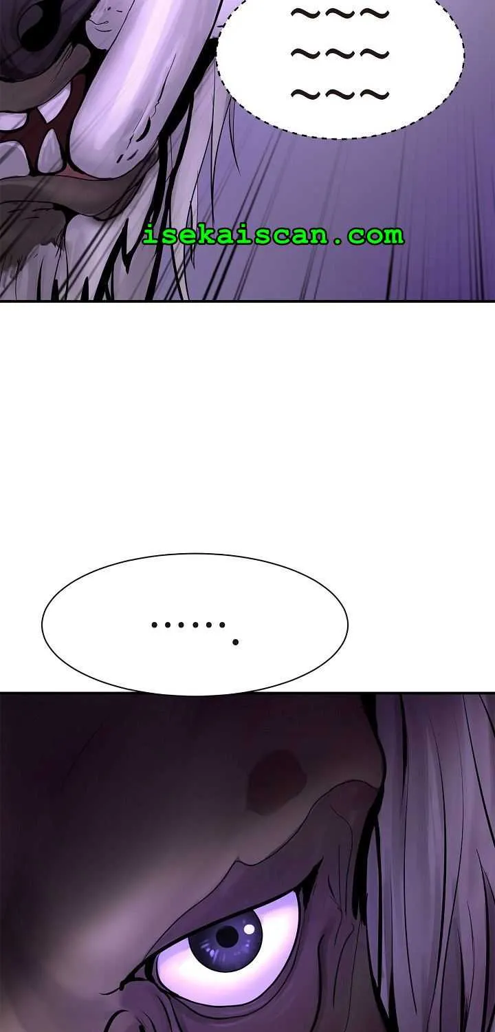 Chapter 9 — page 24