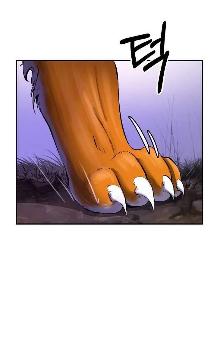 Chapter 9 — page 26