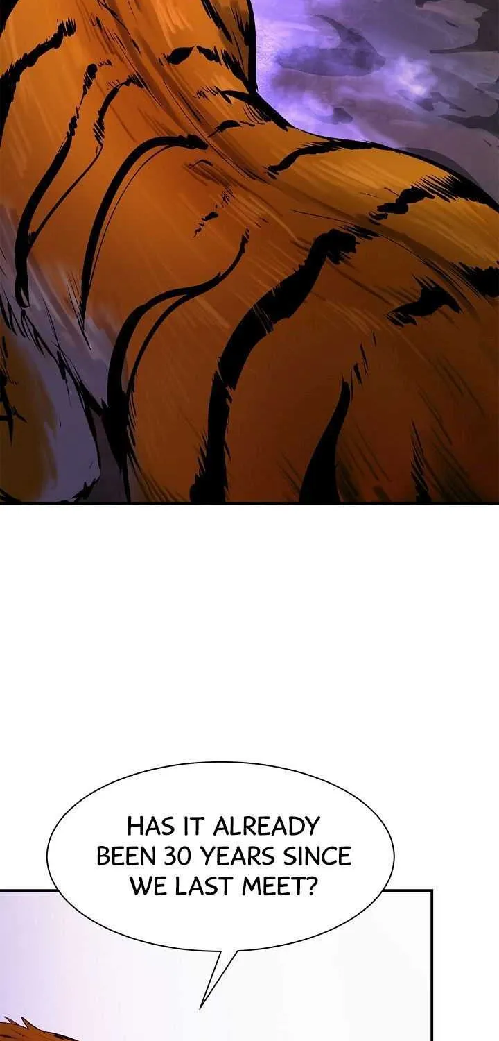 Chapter 9 — page 28
