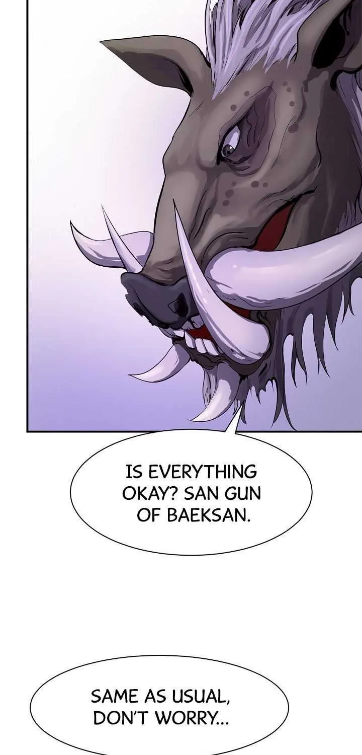 Chapter 9 — page 30