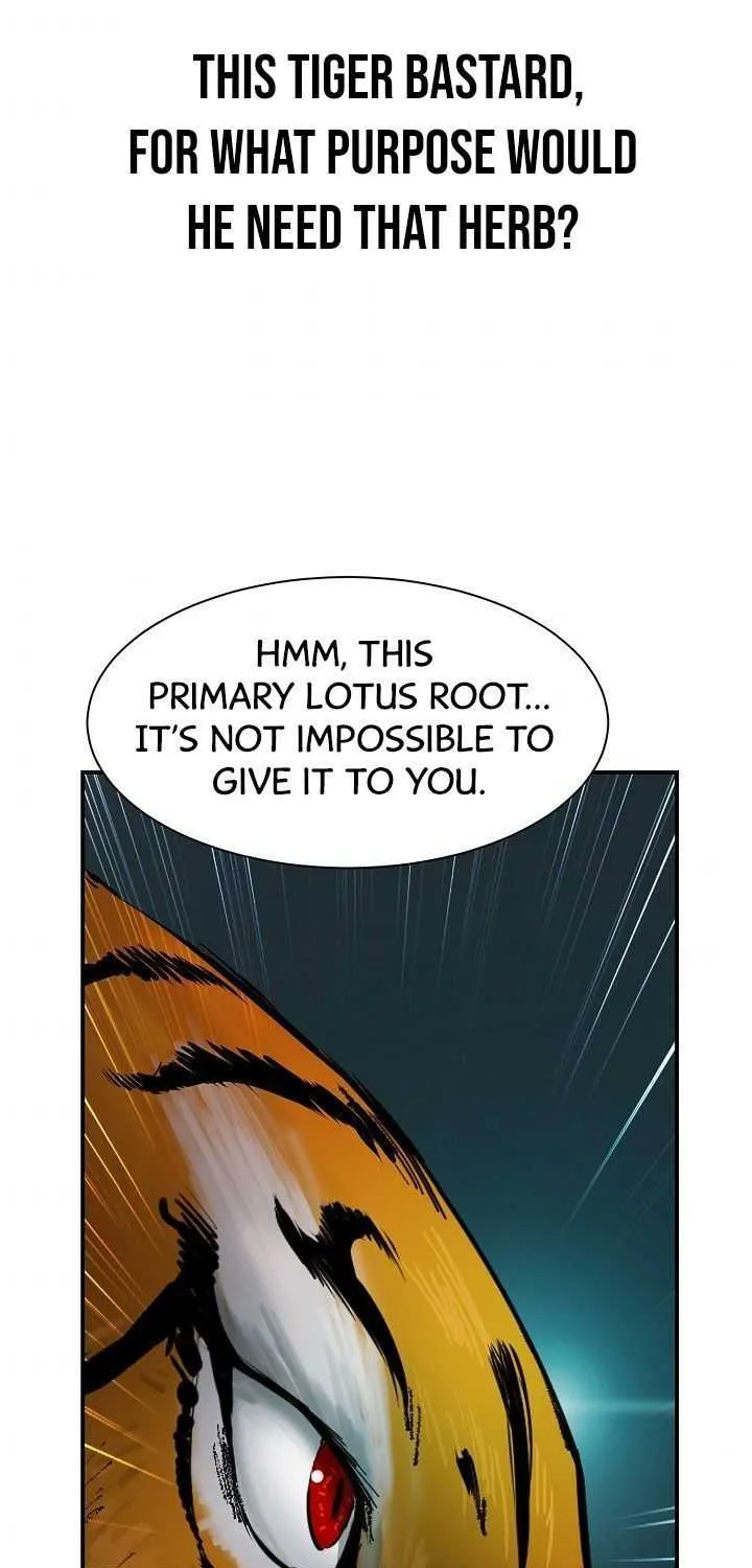 Chapter 9 — page 33