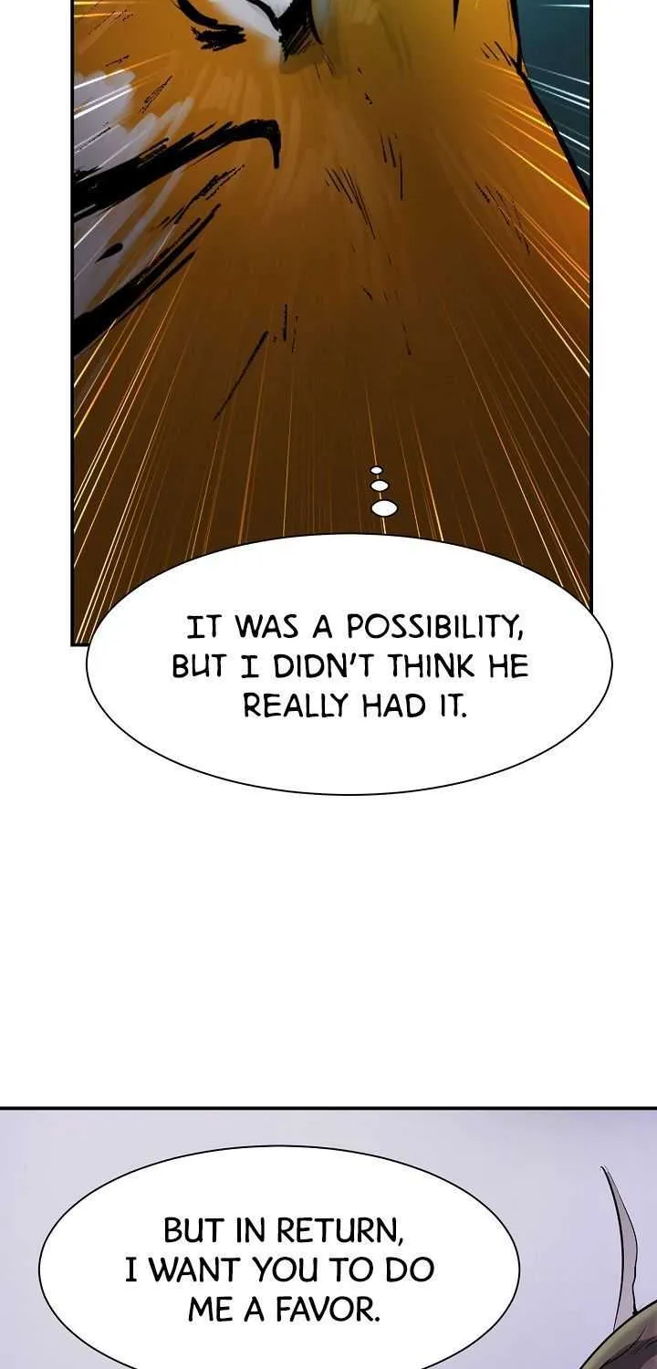Chapter 9 — page 34