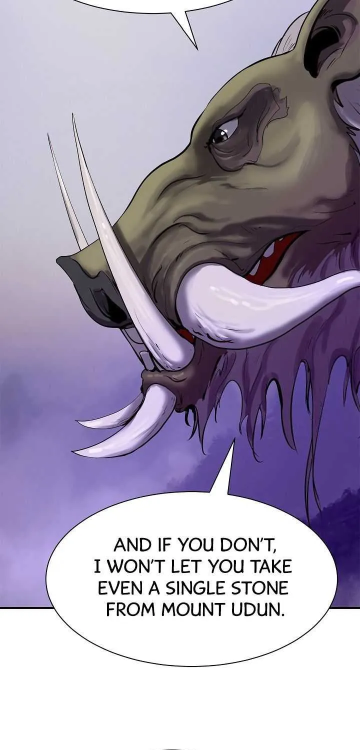 Chapter 9 — page 35