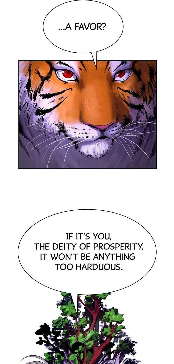 Chapter 9 — page 36