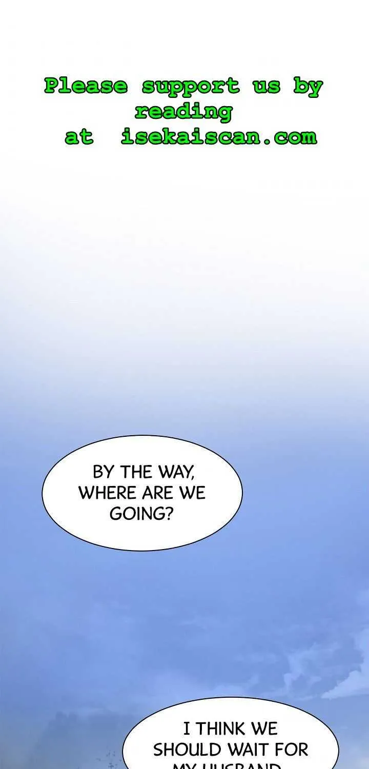 Chapter 9 — page 4