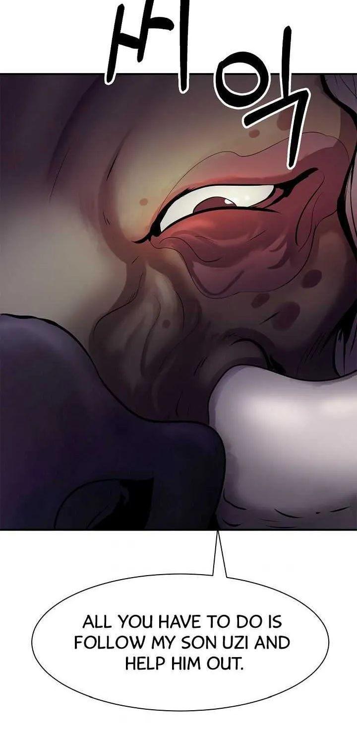 Chapter 9 — page 40