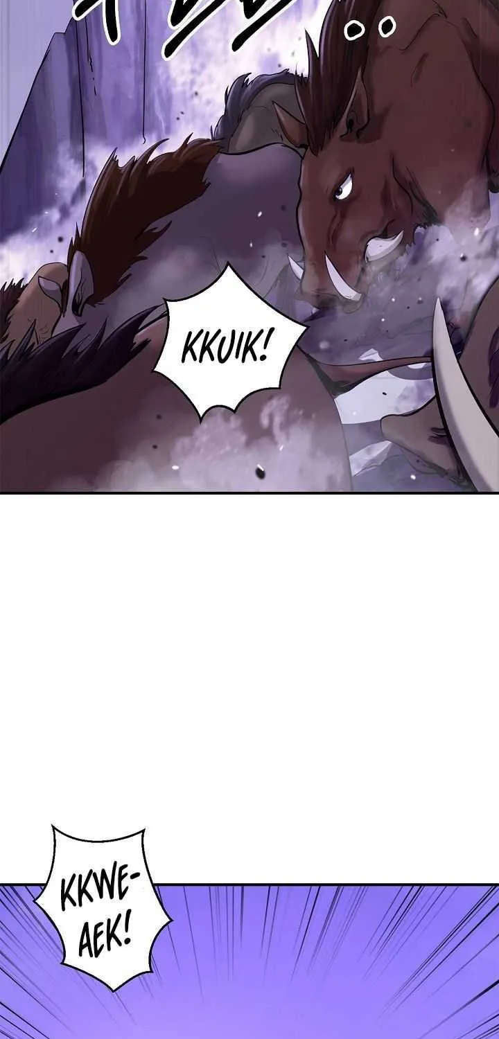 Chapter 9 — page 45