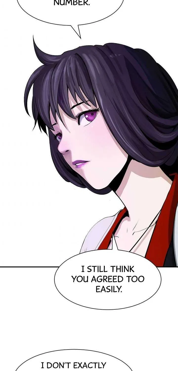 Chapter 9 — page 48
