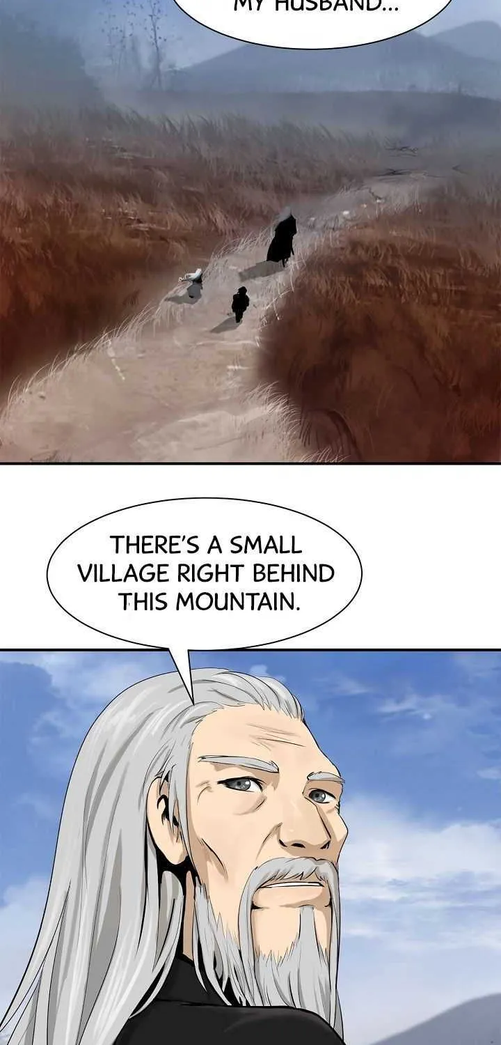 Chapter 9 — page 5
