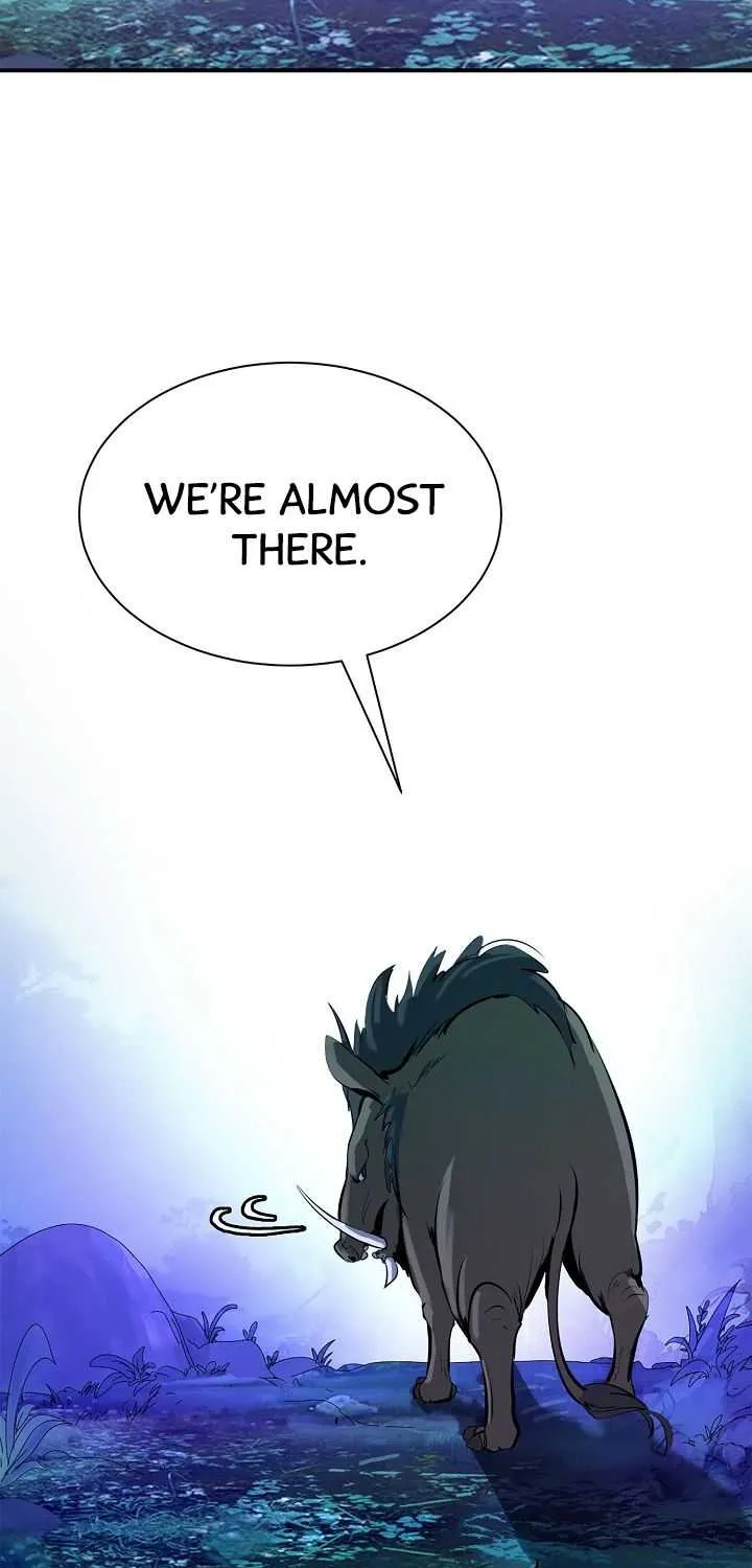 Chapter 9 — page 52