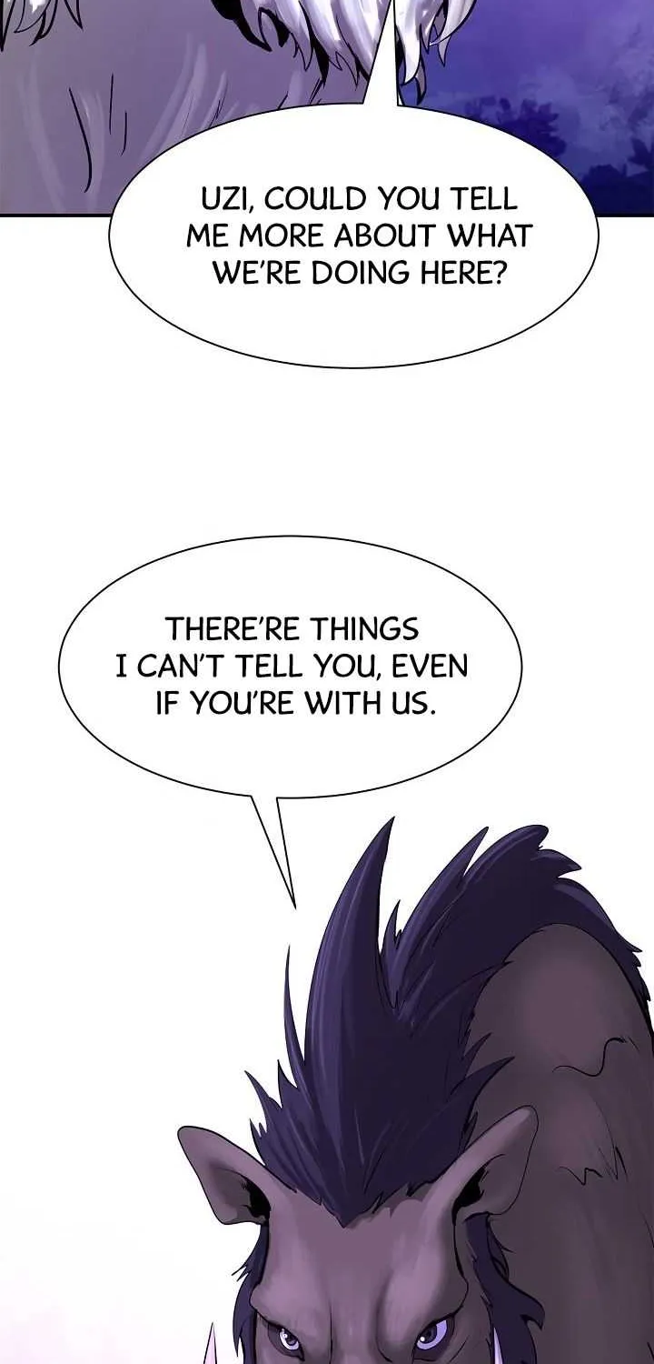 Chapter 9 — page 55