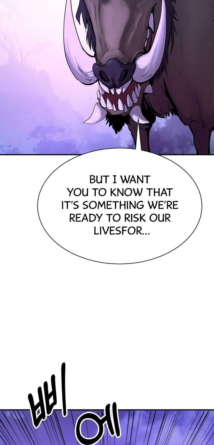 Chapter 9 — page 56