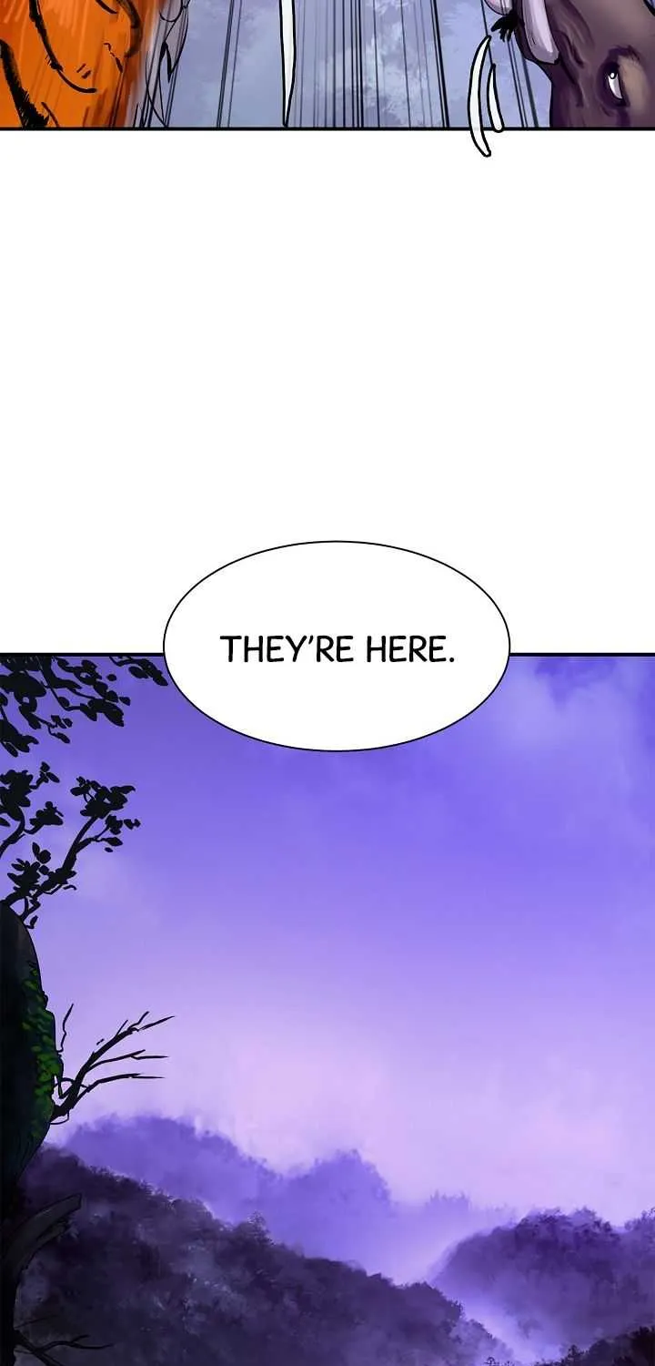 Chapter 9 — page 58