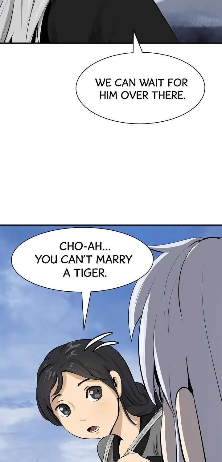 Chapter 9 — page 6