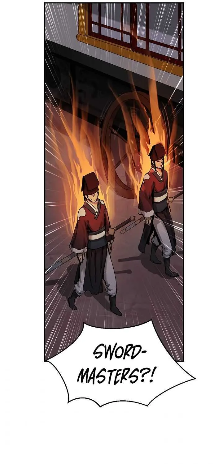Chapter 9 — page 61
